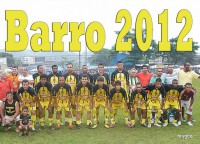 /album/a7-de-abril-historia/pa050343-a-copia-jpg/